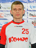 Андрей Карпенко