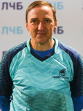 Андрей Ванин