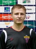 Павел Лавров
