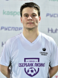 Александр Чичин