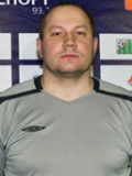 Александр Богач