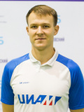 Александр Туриченко