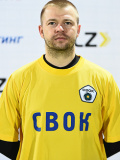 Сергей Баланенко