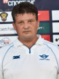 Константин Тихоненко