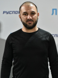 Амир Аюпов