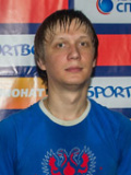 Алан Кудинов