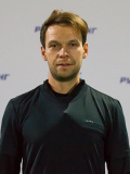 Владислав Сергеев