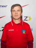 Олег Балакин