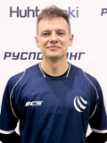 Евгений Цыбульский