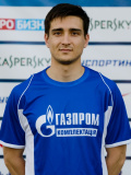 Василий Зардинов