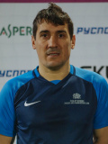 Аслан Сельчук