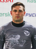 Сергей Малютин