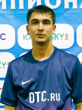 Александр Ермаков