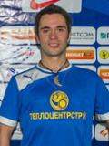 Владислав Абрамов