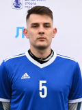 Алексей Каратаев