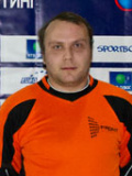 Олег Унанян