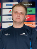 Павел Кирпиченков