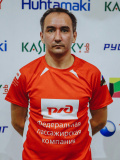 Иван Дмитриев