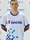 Дмитрий Гончаренко