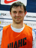 Денис Киселев