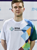 Александр Картавенков
