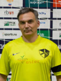 Андрей Ляпин