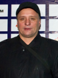 Андрей Харьков