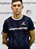 Александр Абросенков