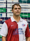 Андрей Жуков