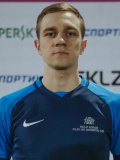 Леонид Гавриков