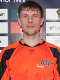 Евгений Барышев
