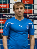 Анатолий Тарчинский