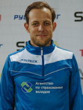 Алексей Камышов
