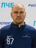 Максим Кугачев