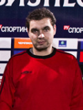 Андрей Скотарев