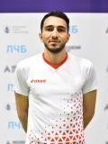 Орхан Алекперов