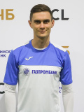 Андрей Чуканов