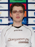 Андрей Кунцевич