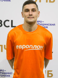 Дмитрий Пьянзов