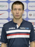 Владимир Котов