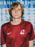 Андрей Кунаков