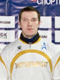 Артем Алексанов