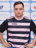 Станислав Лукинов