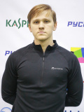 Алексей Кривошеев