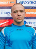 Николай Флеров