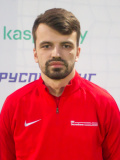 Александр Лысов 