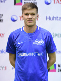 Олег Латышкин