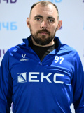 Илья Котков