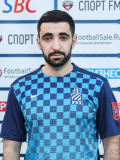 Мануэл Бабаян