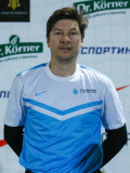 Владимир Есипов